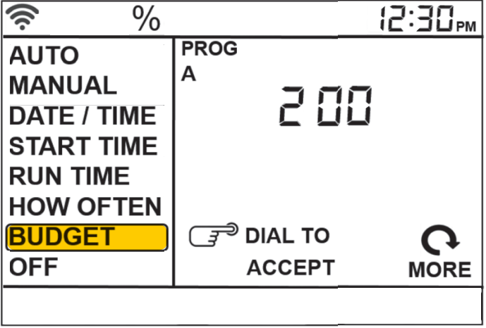 programming_the_timerâbudget_orbit_wifi_sprinkler_timer_b-hyve_irrigation_controller.png